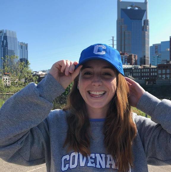 madysongibbins